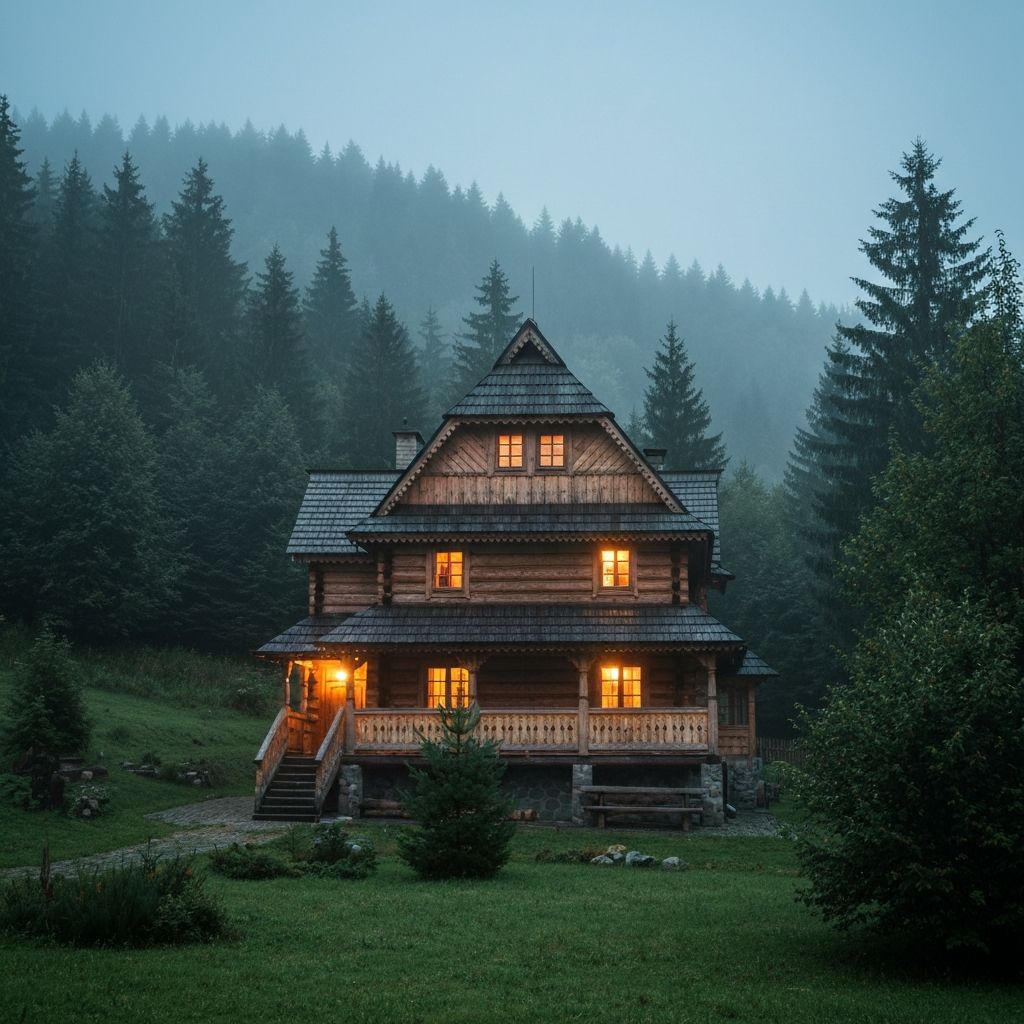 Освітні ініціативи