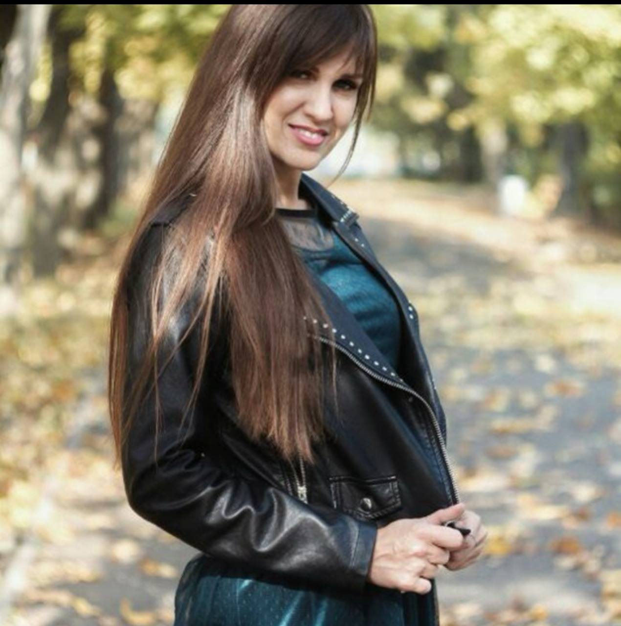 Юлія Кондратьєва